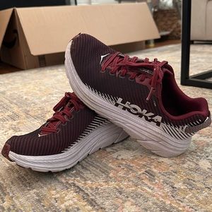 HOKA RINCON 2